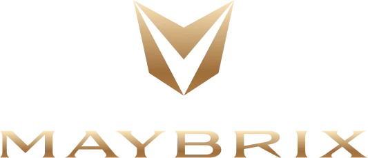Maybrix