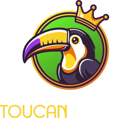 Toucan Royale